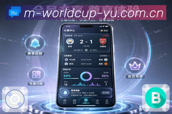 世界杯竞猜 世界杯买球 APP 界面